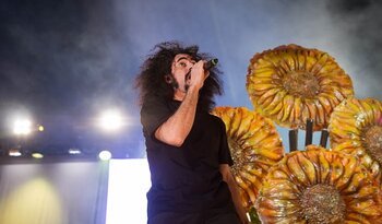 Caparezza