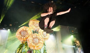 Caparezza