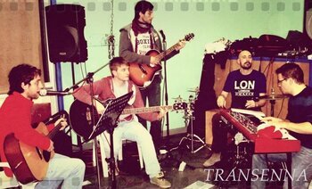 live acustico