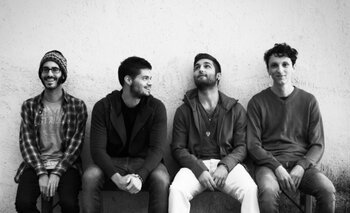 band3