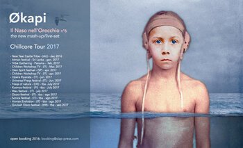 Calendario 2017