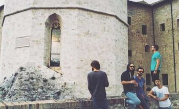 LaSonda_Ascoli.jpg