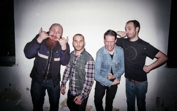 ticdb---band-2.jpg