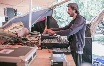 Økapi live