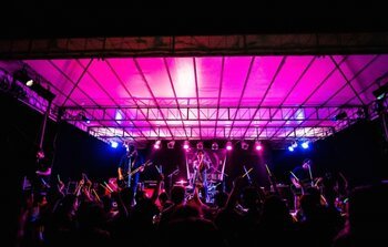 athena_live_set.jpg