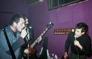 j6.jpg
