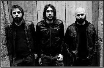 pic by Diego Bencivenga