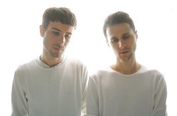 M+A