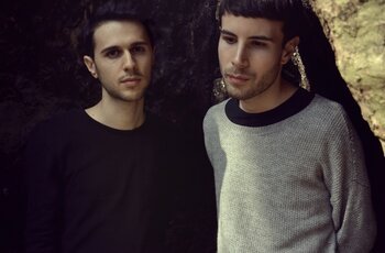 M+A