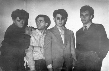 KKD 1983