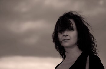 Marta_Collica_6320 xrockit.jpg