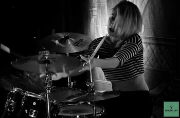 Emily