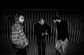montokset8-rockit.jpg