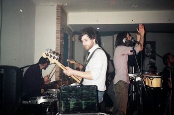 j7.jpg