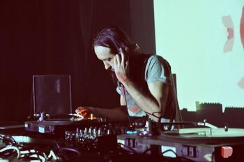max-durante-copertina.jpg
