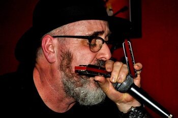 ANDREA GIANNONI.jpg