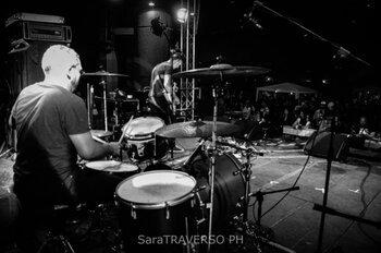 GenovaUrla fest 2015