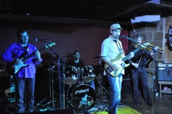 Concerto Band