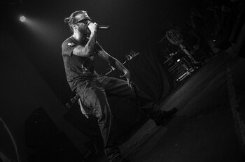 Kaos