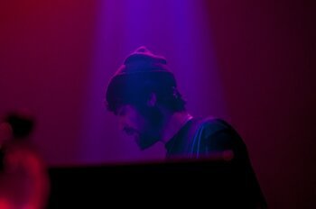 Dj Craim