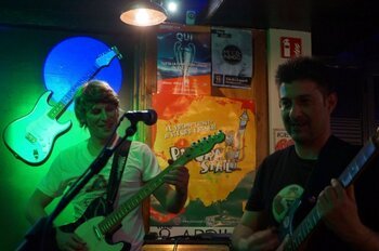 Ciccio e Conte