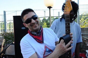 Ciccio