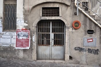 Calitri