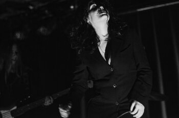 belladonna