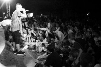 Sold-Out