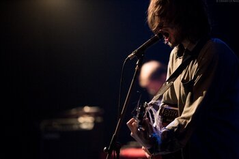 PalumboLive