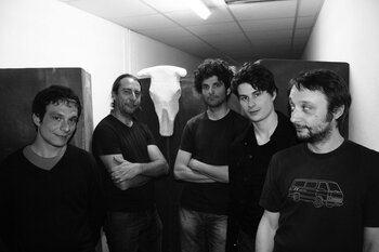 Band TuttoNERO!_LT.jpg