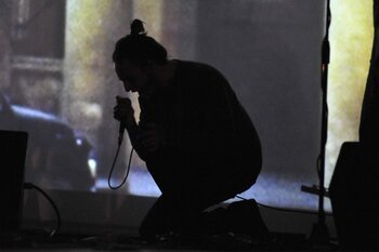 5_TorafuguLive.jpg