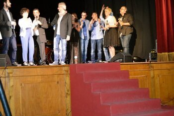 15 gruppo finale 2014 Premio Lucio Dalla.jpg