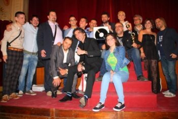 57 fine serata.JPG