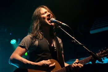 Alessandro Grazian