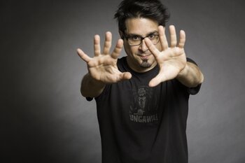 01 Enrico Farnedi (WEB).jpg
