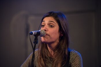 Margherita Vicario