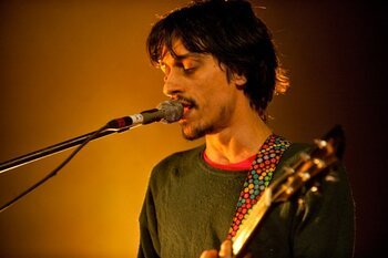 Alberto Ferrari
