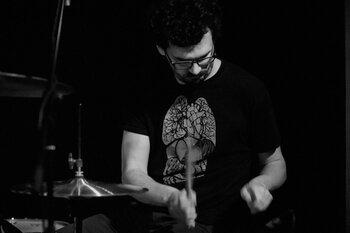 Luciano Turella