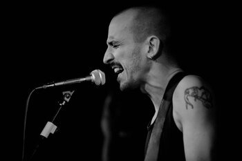 Giovanni Truppi