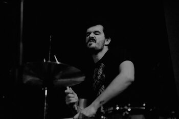 Luciano Turella