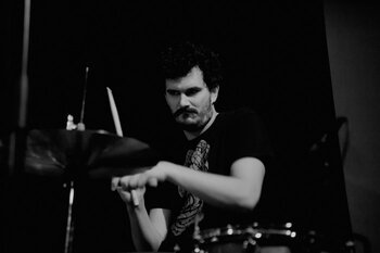 Luciano Turella