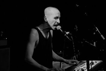 Giovanni Truppi