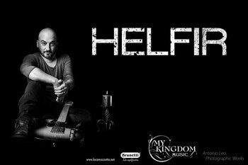 HELFIR_Promo_sito_web.jpg
