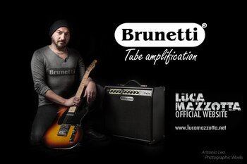 Promo_Brunetti_amp_web.jpg