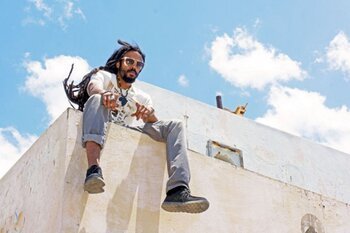 Foto Lion D in Giamaica.jpg