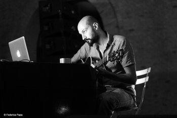alessio2_300.jpg