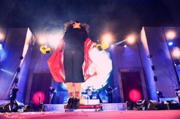 Caparezza