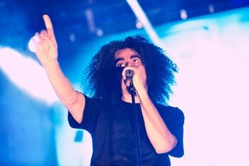 Caparezza
