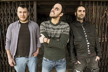 foto-promo1_lesFleursDesMaladives.jpg
